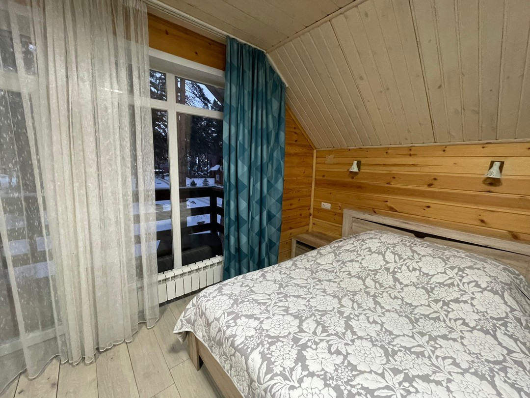 Ожившая зимняя сказка - освобождайте память телефона - захочется фотографировать каждый момент) виды завораживают