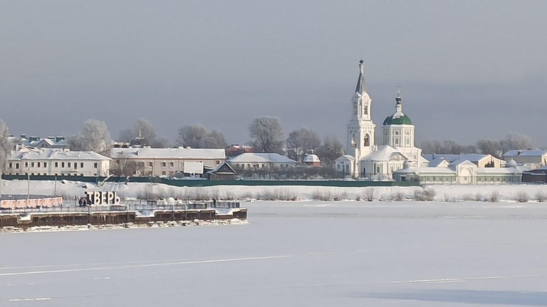 Алексей, спасибо большое, было безумно интересно и познавательно. Мы провели время с огромной пользой