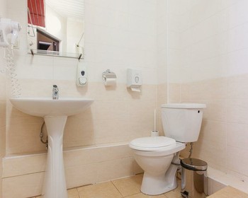 Фото отзыва 3: авторский тур "Сокровищницы истории: 3 города Татарстана и столица республики Марий Эл"