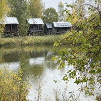 Фото путешественника — 3