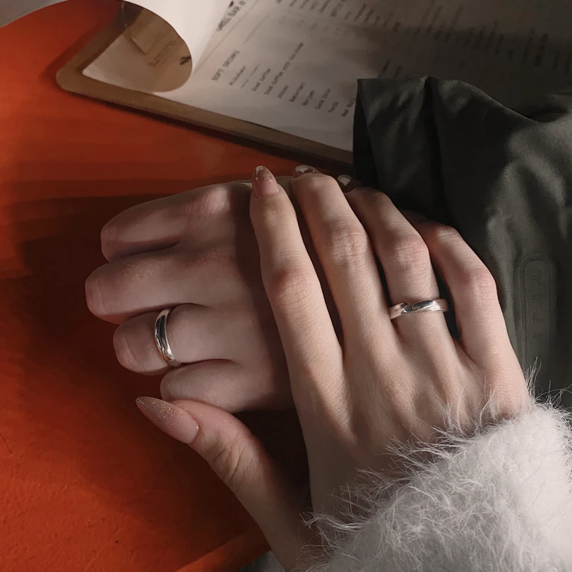 Не пожалели, что выбрали Татьяну. Все прошло замечательно и в очень уютной атмосфере