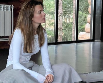 Практики, медитация, общий круг