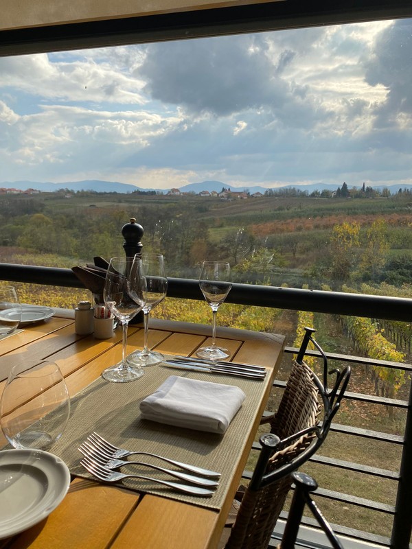 Королевская Сербия