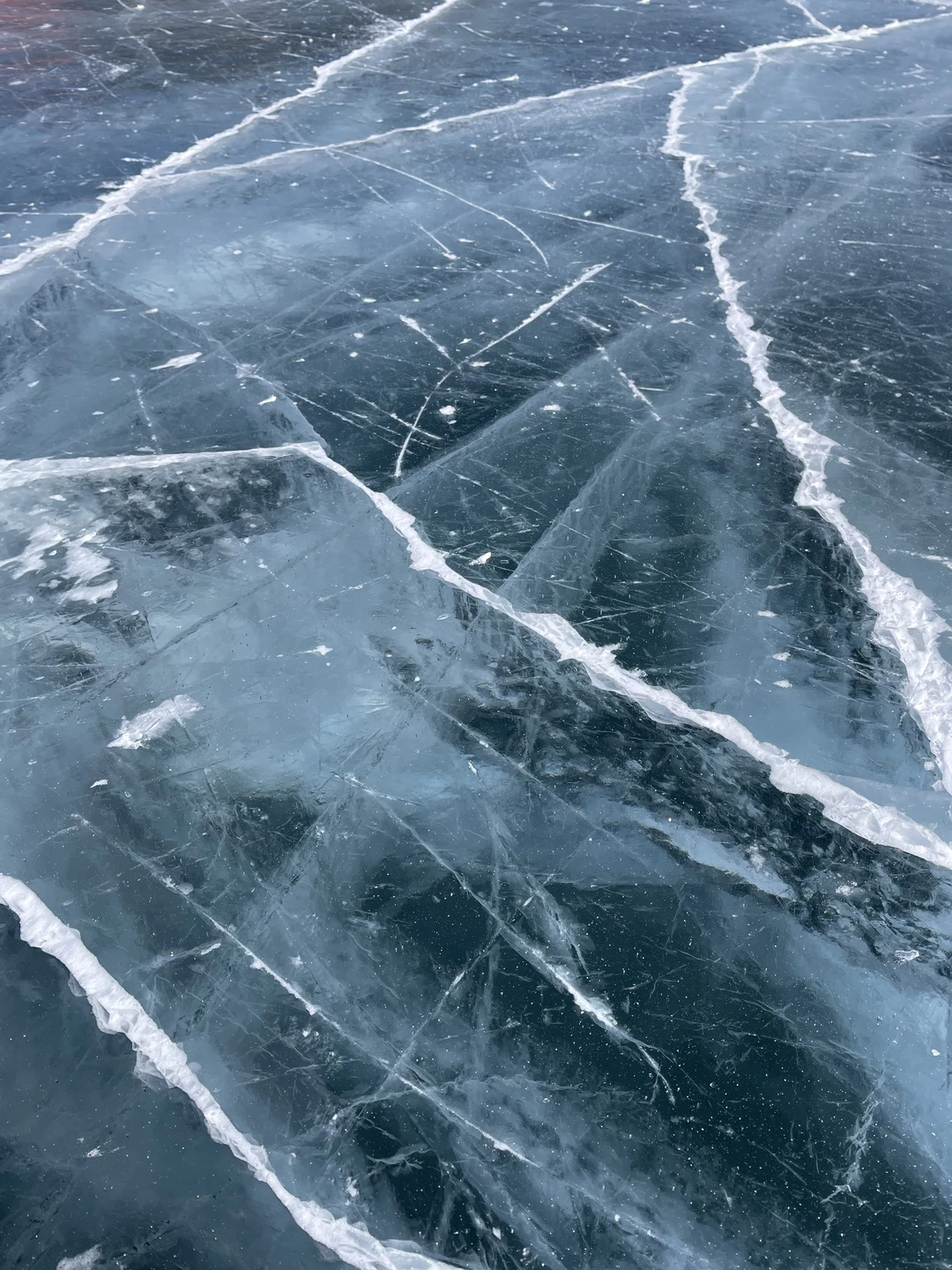 Благодарю организатора, гида Семёна за замечательную экскурсию. Очень насыщенно, познавательно, выше всяких похвал. Маршрут экскурсии составлен