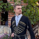 Аггей
