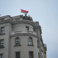 Фото отзыва 2: экскурсия "История Минска на душевной прогулке"