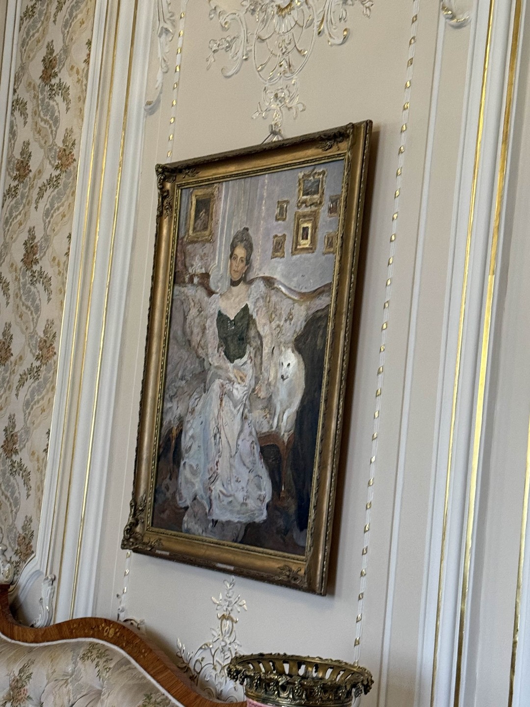 Прекрасная интересная экскурсия, очень рекомендую