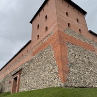 Фото отзыва 1: экскурсия "Знакомьтесь, Лида!"