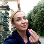 Илона