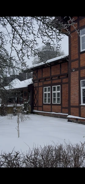 Очень душевная экскурсия, было интересно, содержательно и при этом не утомительно. Мы местные, но Зеленоградск для