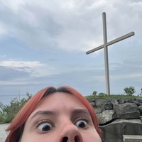reviews img