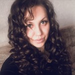Галина