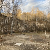 Фото отзыва 3: экскурсия "Кашира — от старины до наших дней"