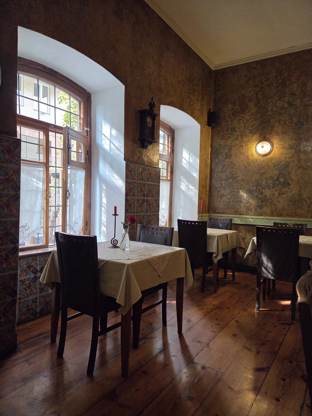 Отличная экскурсия! Очень рекомендую