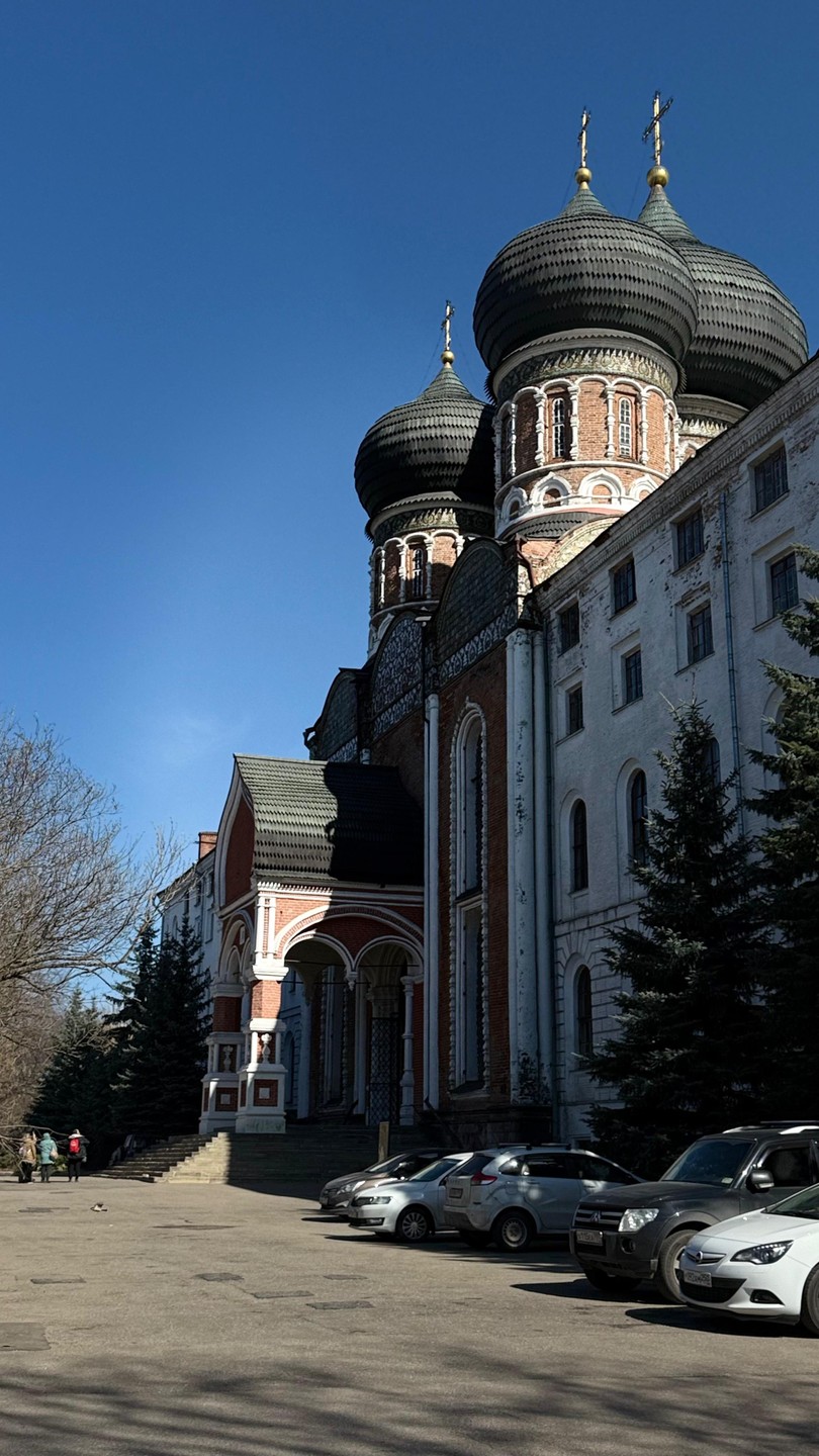 Спасибо большое, Экскурсия СУПЕР!!!!!!!!!!!!!!!!!!!