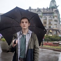 reviews img
