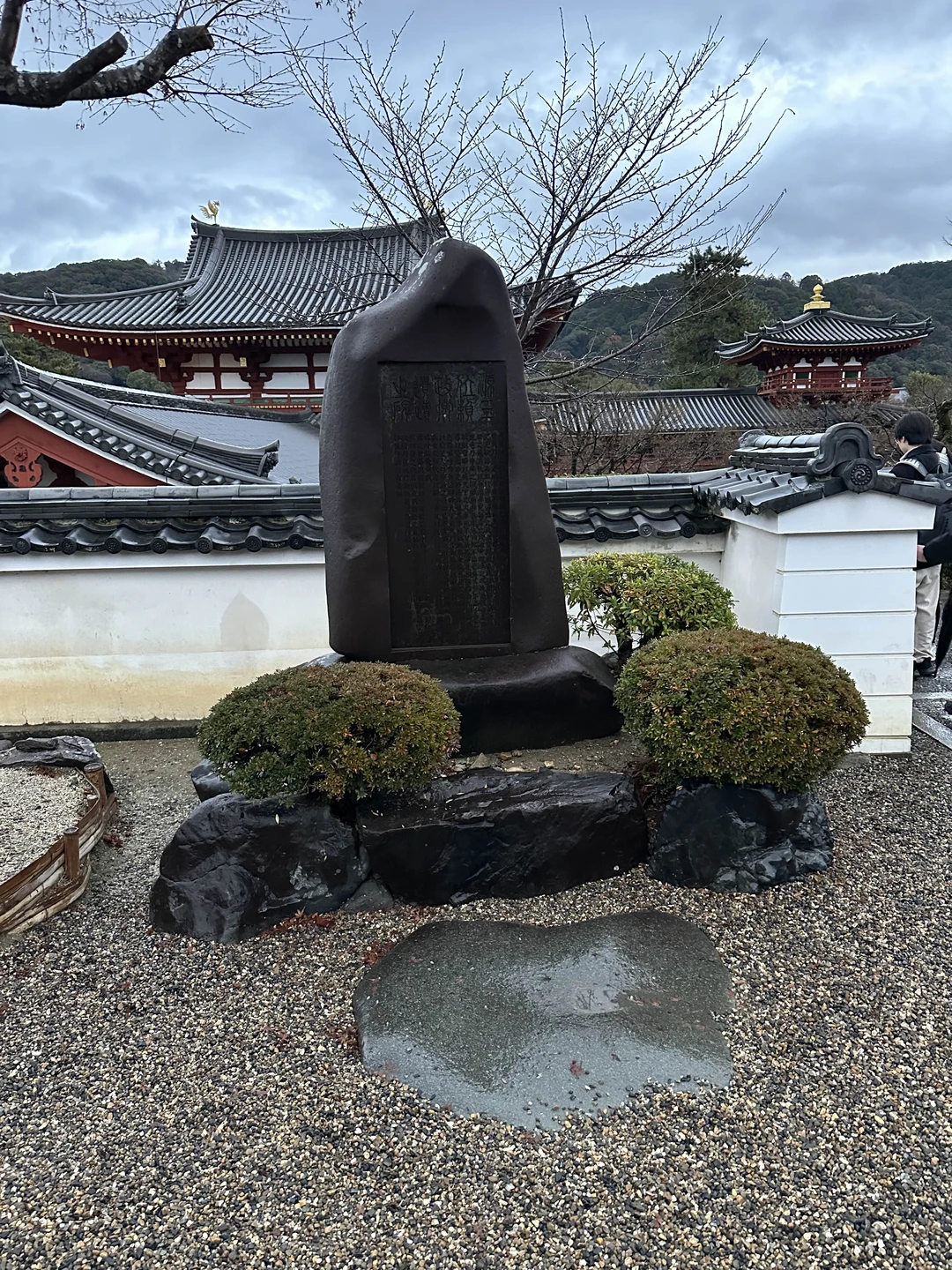 Очень интересная,живая и познавательная экскурсия. Иван,я думаю,заинтересует каждого и найдет подход к любому гостю. Даже если