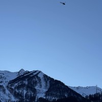 reviews img