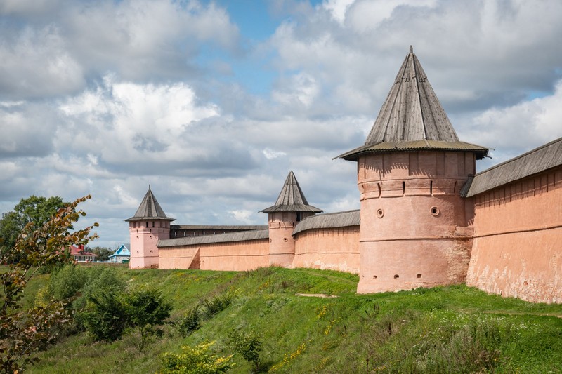 Фото экскурсии 6