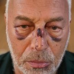 no-avatar