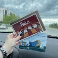 reviews img