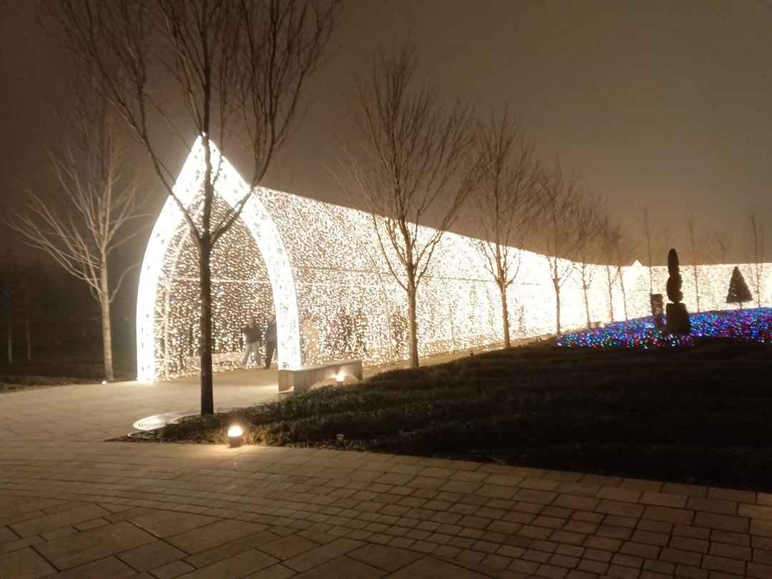 21.12.2025г. состоялась наша экскурсия с гидом Юрием, хоть нас было двое из шести!) Мы в восторге