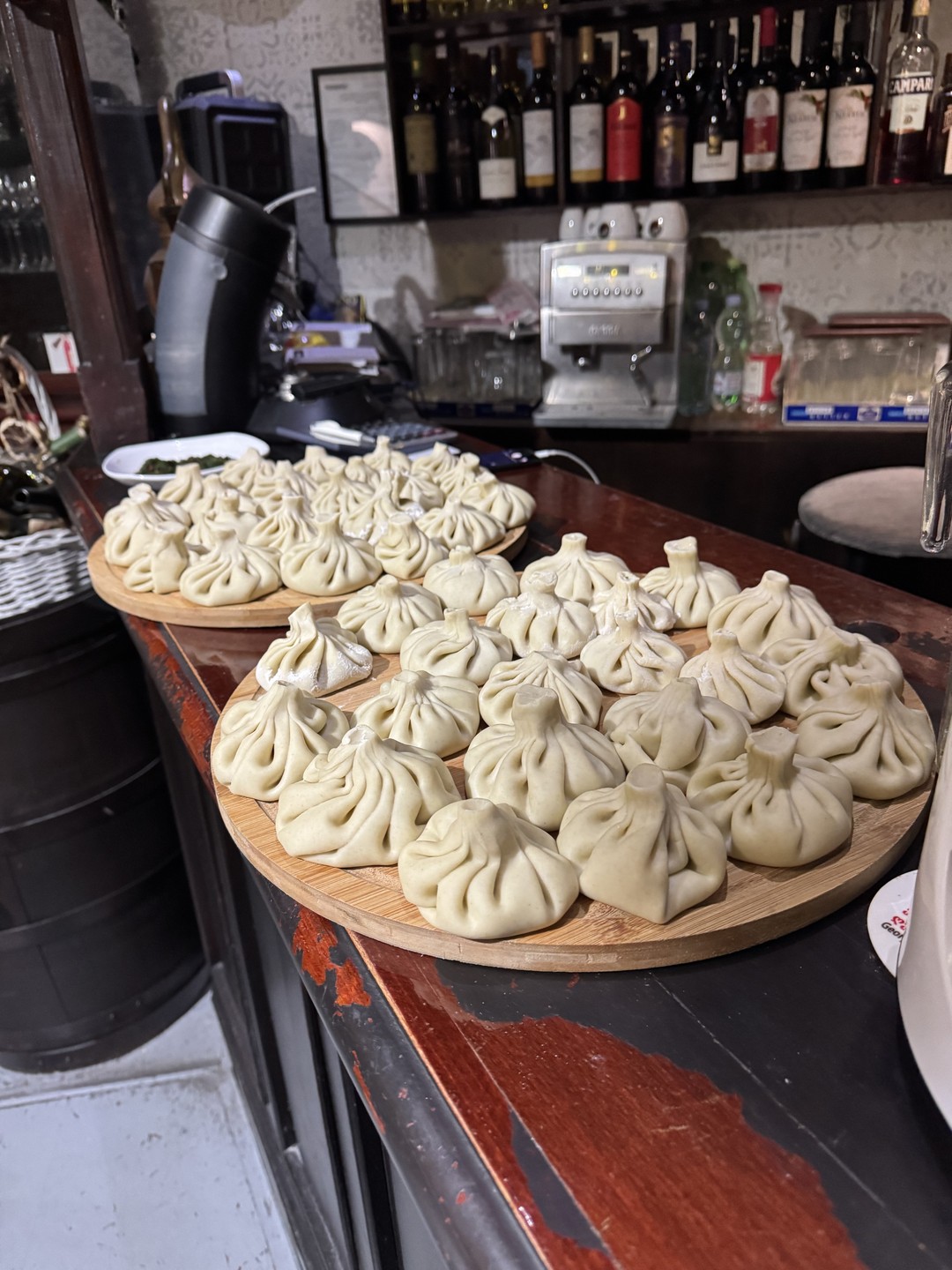 Супер мероприятие!