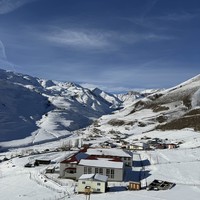 Фото отзыва 2: экскурсия "Хыналыг — самое высокогорное село в Азербайджане"