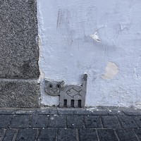 reviews img