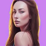 Валентина