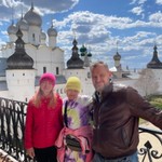 Александр