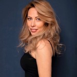 Евгения