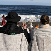 Отзыв о экскурсии "Россия — страна восходящего солнца" — фото 1