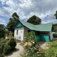 Фото отзыва 1: экскурсия "На краю земли — волшебный мир Солох-Аула"