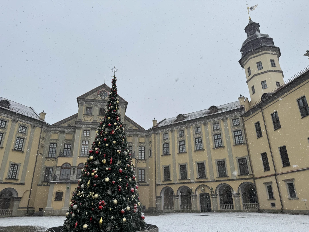 Было очень интересно и познавательно