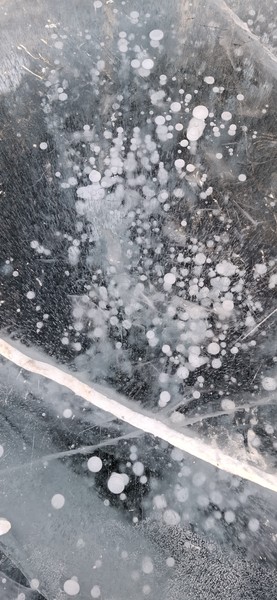 Отличная экскурсия. Организация на высшем уровне. Гид Денис владеет информацией, приятно слушать. Было весело, познавательно и