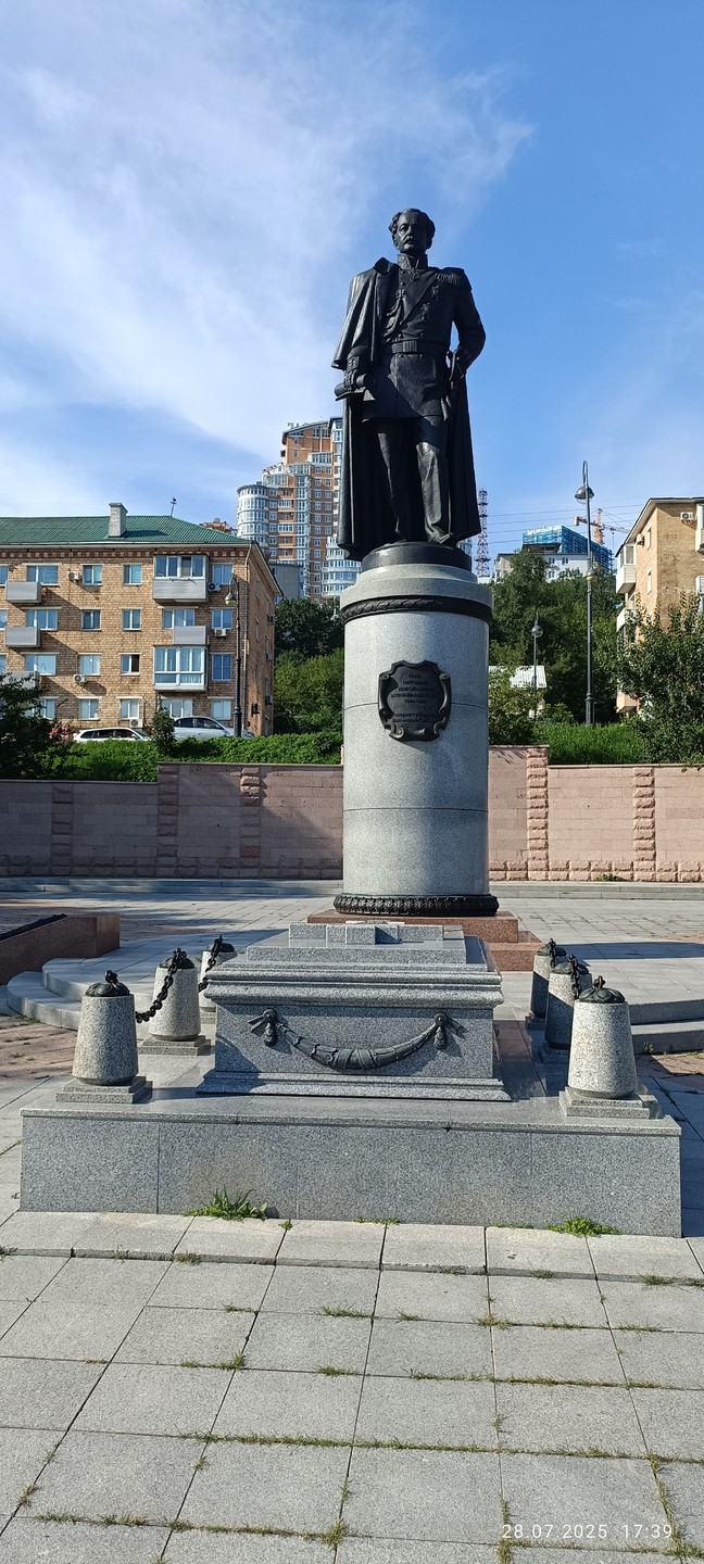 Благодарим Маргариту за интересную и содержательную экскурсию, сопровождаемую редкими фотографиями. Маршрут экскурсии проходил по адресам, часть