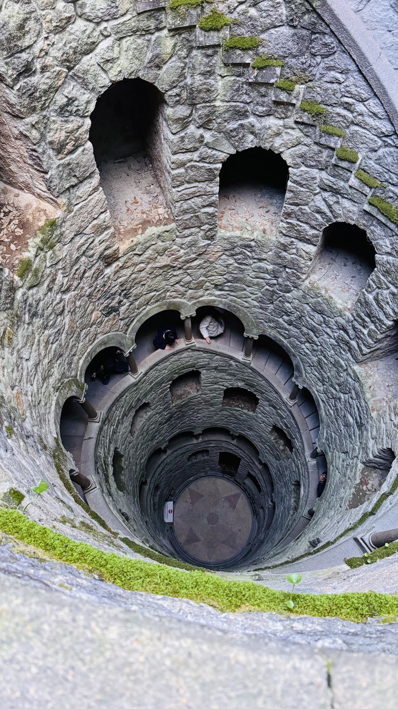 Это действительно - увидеть и полюбить! Я благодарна организаторам за это путешествие. Интересные рассказы об истории