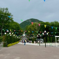 Фото отзыва 1: экскурсия "Затерянный Железноводск: из настоящего в прошлое"