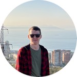 Владимир
