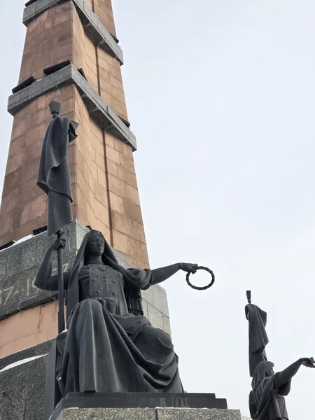 очень интересно и душевно