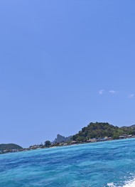 Фото отзыва 3: экскурсия "Тайны Андамана: двухдневное путешествие по&nbsp;островам"