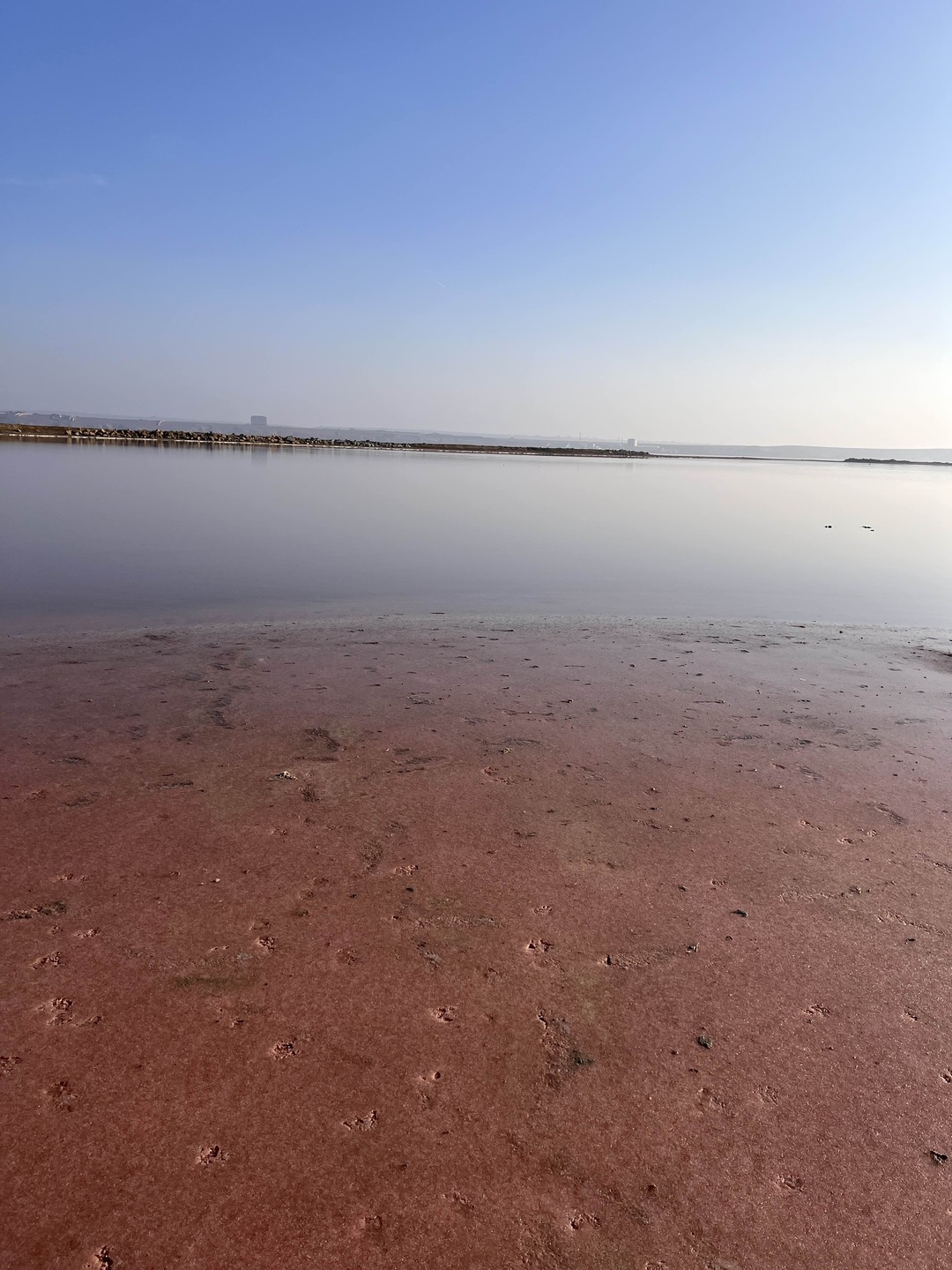 Хочу оставить не отзыв, а написать огромное спасибо Орхану за организацию тура и отдельное огромное спасибо!!