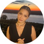 Алина
