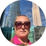 Вероника