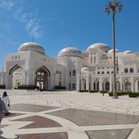 reviews img
