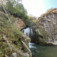 Фото путешественника — 2