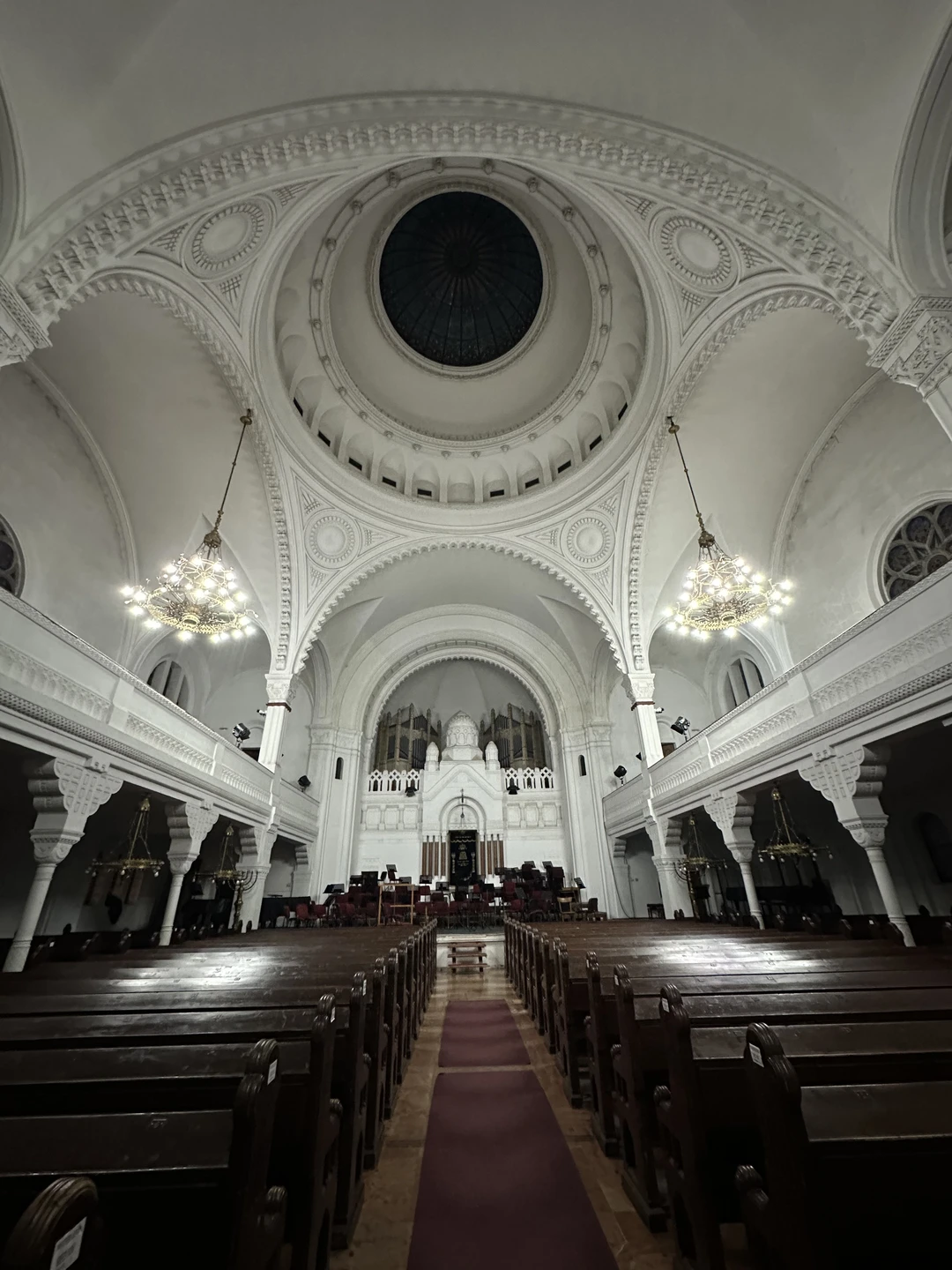 Увлекательная и насыщенная прогулка с замечательным гидом Ольгой! Во время экскурсии Ольга показала много примечательных мест