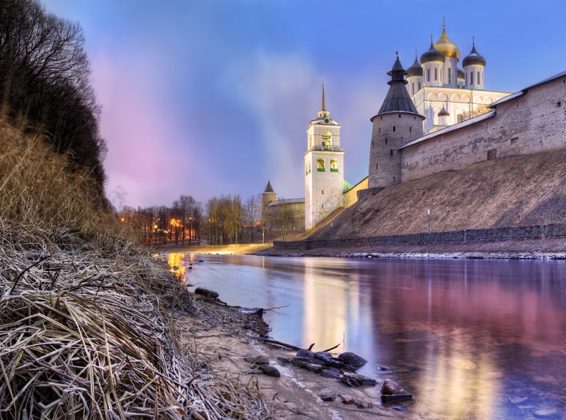 Фото экскурсии 5
