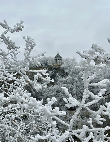 Были на экскурсии 23 февраля. Экскурсия понравилась! Александр, не только профессионал, но и очень любит свой
